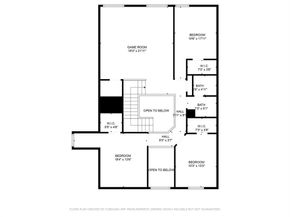 3221  Newhaven Drive , Highland Village Texas 75077
