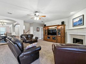 3221  Newhaven Drive , Highland Village Texas 75077