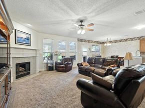 3221  Newhaven Drive , Highland Village Texas 75077