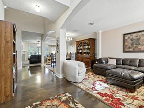 3221  Newhaven Drive , Highland Village Texas 75077