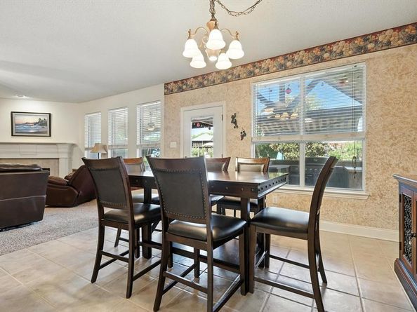 3221  Newhaven Drive , Highland Village Texas 75077