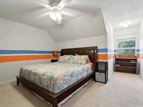 3221  Newhaven Drive , Highland Village Texas 75077