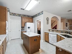 3221  Newhaven Drive , Highland Village Texas 75077