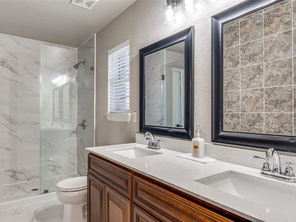 3119  Connor Lane , Wylie Texas 75098