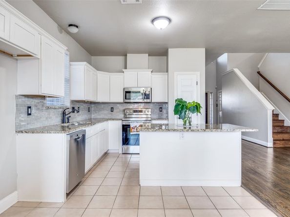 3119  Connor Lane , Wylie Texas 75098