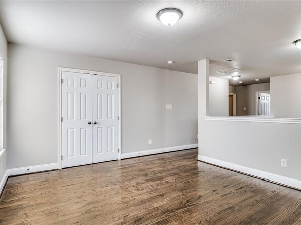 3119  Connor Lane , Wylie Texas 75098