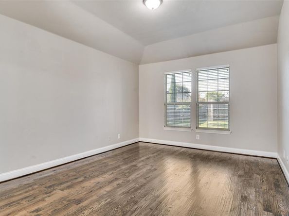 3119  Connor Lane , Wylie Texas 75098
