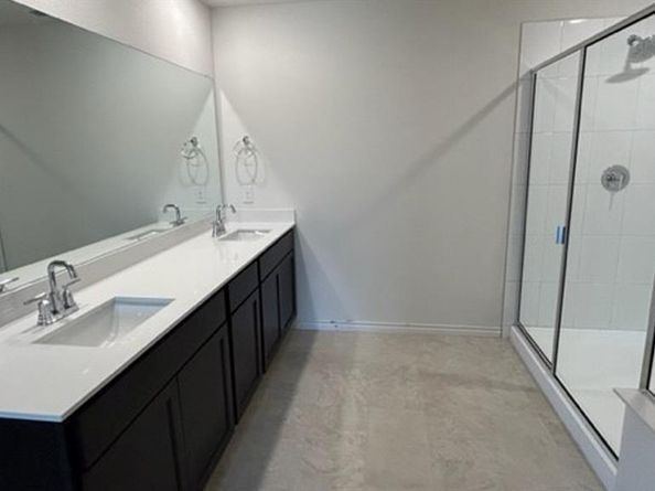 130  Willowbranch Drive , Fate Texas 75087