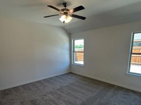 130  Willowbranch Drive , Fate Texas 75087