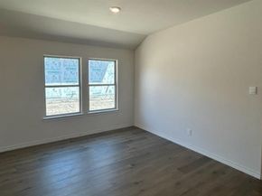 130  Willowbranch Drive , Fate Texas 75087