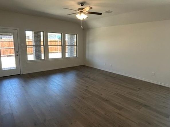 130  Willowbranch Drive , Fate Texas 75087