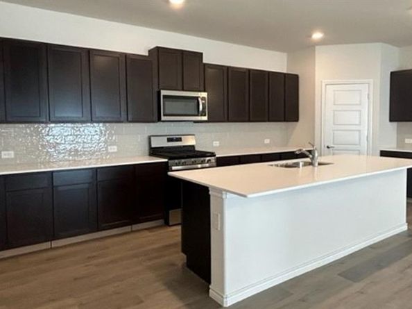 130  Willowbranch Drive , Fate Texas 75087