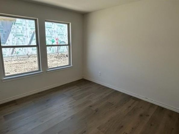 130  Willowbranch Drive , Fate Texas 75087