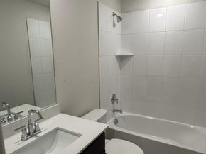 130  Willowbranch Drive , Fate Texas 75087