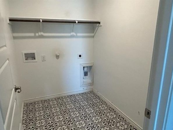 130  Willowbranch Drive , Fate Texas 75087