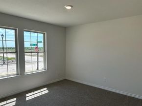 130  Willowbranch Drive , Fate Texas 75087