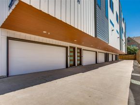 2214  Annex Avenue  105, Dallas Texas 75204