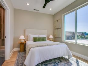 2214  Annex Avenue  105, Dallas Texas 75204