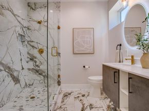 2214  Annex Avenue  105, Dallas Texas 75204