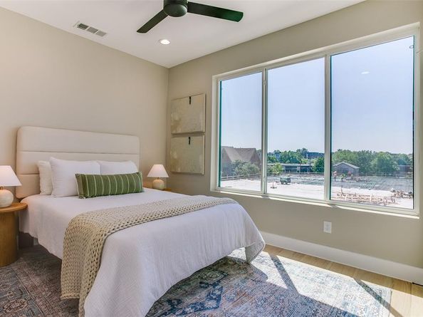 2214  Annex Avenue  105, Dallas Texas 75204