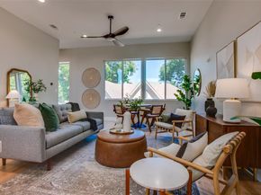 2214  Annex Avenue  105, Dallas Texas 75204
