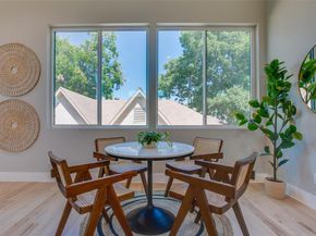 2214  Annex Avenue  105, Dallas Texas 75204