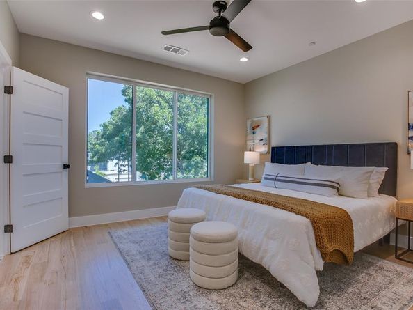2214  Annex Avenue  105, Dallas Texas 75204