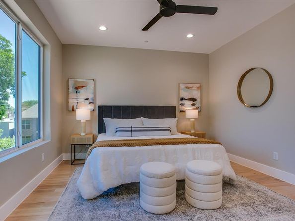 2214  Annex Avenue  105, Dallas Texas 75204