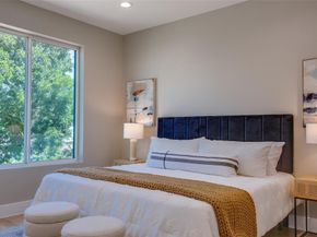 2214  Annex Avenue  105, Dallas Texas 75204
