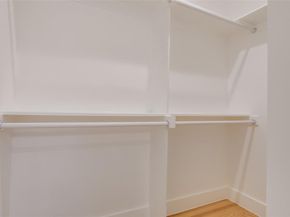 2214  Annex Avenue  105, Dallas Texas 75204