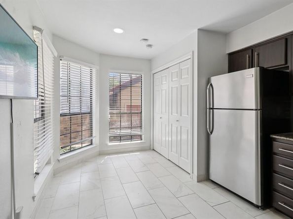 4130  Proton Drive  47B, Addison Texas 75001