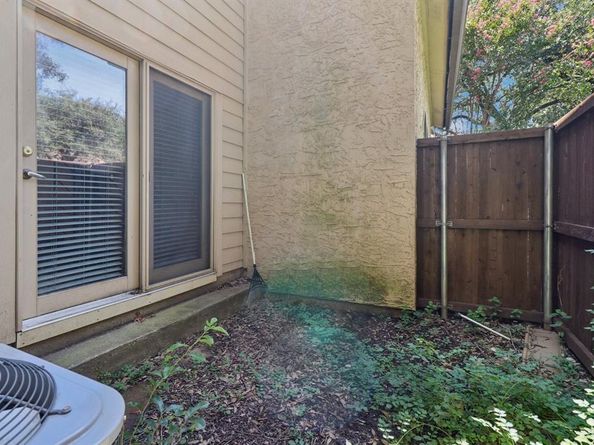 4130  Proton Drive  47B, Addison Texas 75001