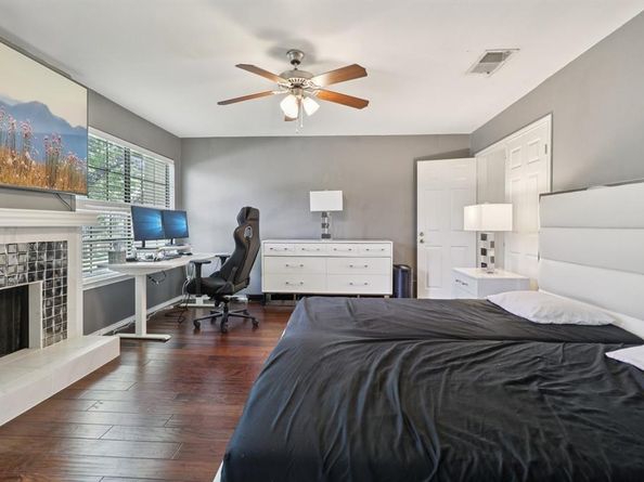 4130  Proton Drive  47B, Addison Texas 75001