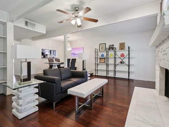 4130  Proton Drive  47B, Addison Texas 75001