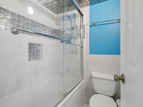 4130  Proton Drive  47B, Addison Texas 75001