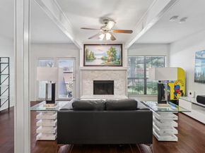 4130  Proton Drive  47B, Addison Texas 75001