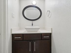 4130  Proton Drive  47B, Addison Texas 75001