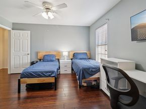 4130  Proton Drive  47B, Addison Texas 75001