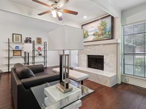 4130  Proton Drive  47B, Addison Texas 75001