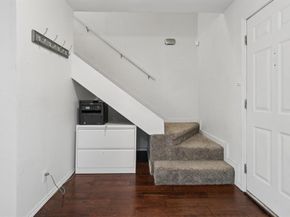 4130  Proton Drive  47B, Addison Texas 75001