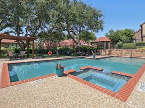 4130  Proton Drive  47B, Addison Texas 75001