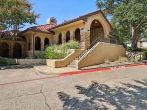 4130  Proton Drive  47B, Addison Texas 75001