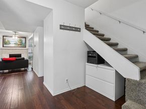 4130  Proton Drive  47B, Addison Texas 75001