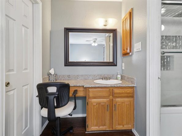 4130  Proton Drive  47B, Addison Texas 75001