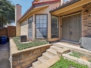4130  Proton Drive  47B, Addison Texas 75001