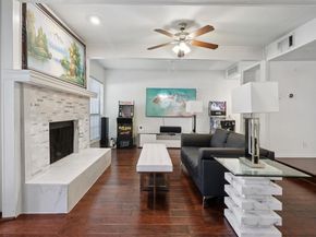 4130  Proton Drive  47B, Addison Texas 75001