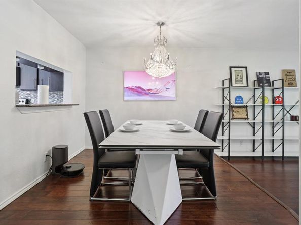 4130  Proton Drive  47B, Addison Texas 75001