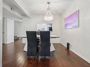 4130  Proton Drive  47B, Addison Texas 75001
