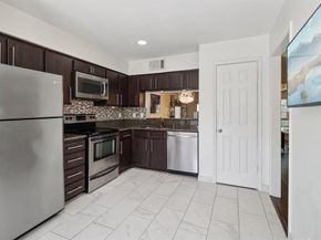 4130  Proton Drive  47B, Addison Texas 75001