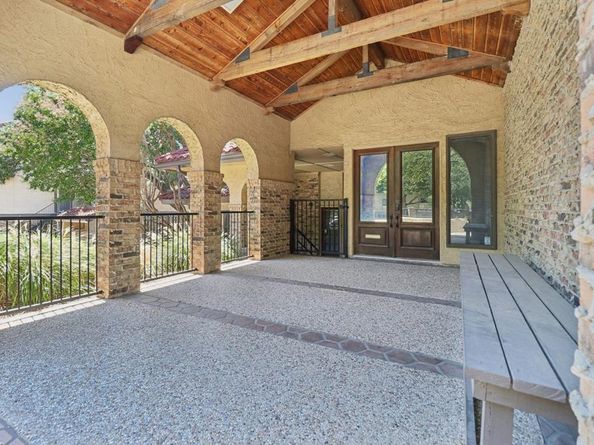4130  Proton Drive  47B, Addison Texas 75001